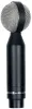 BEYERDYNAMIC M 130