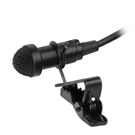 Купить Apogee ClipMic Digital по выгодной цене в Сочи
