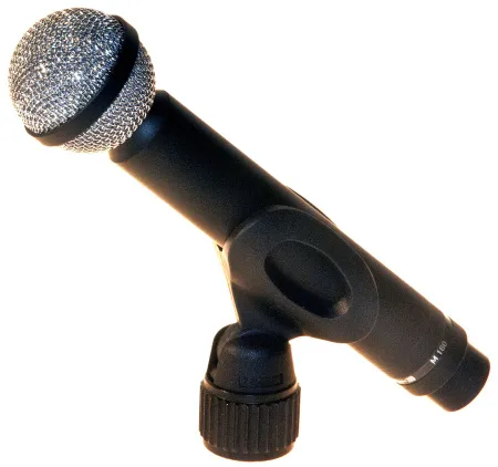 Купить Beyerdynamic M 160 по выгодной цене в Сочи