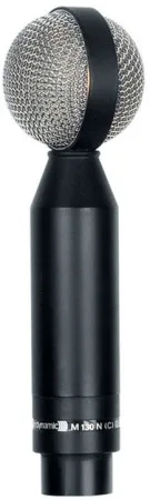 Купить BEYERDYNAMIC M 130 по выгодной цене в Сочи