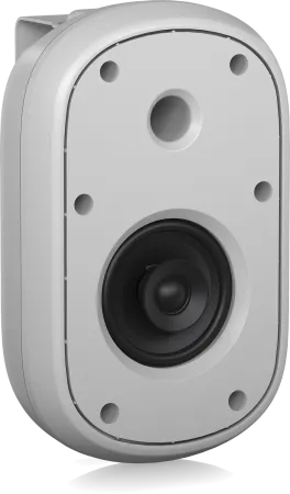 Купить Tannoy DVS 401-WH по выгодной цене в Сочи