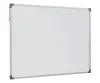Lumien IDC LU-871610
