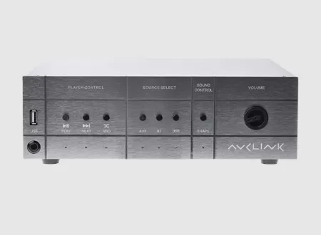 Купить AVCLINK Q-60 по выгодной цене в Сочи