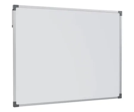 Купить Lumien IDC LU-871610 по выгодной цене в Сочи