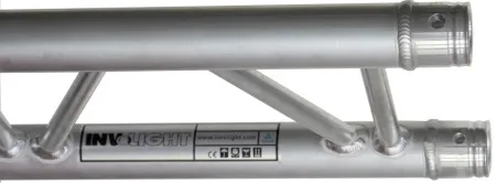 Купить INVOLIGHT IFX29-250 по выгодной цене в Сочи