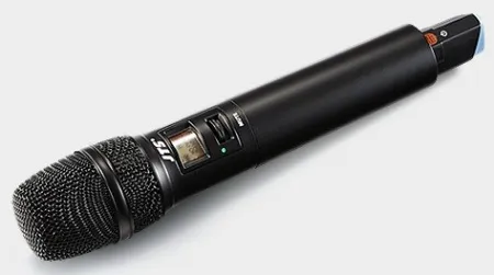 Купить JTS RU-8011DB/RU-850LTH по выгодной цене в Сочи