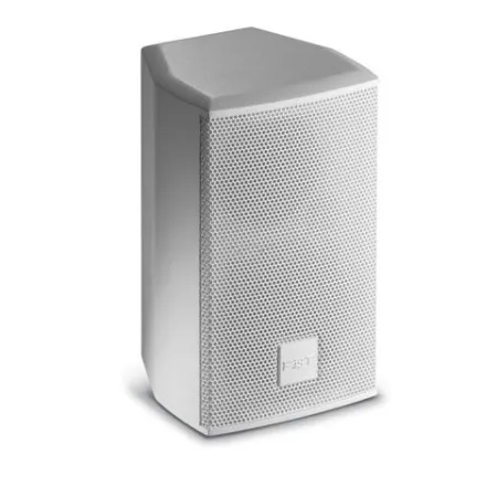 Картинка с сайта