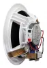 Купить SVS Audiotechnik SC-106FL по выгодной цене в Сочи