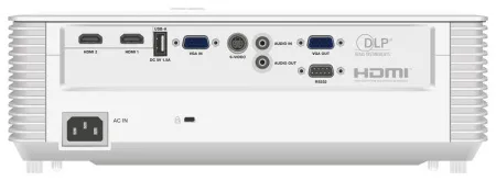 olnulwgm8g2omz8ycwgfi5u77ggjg9fo