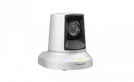 Купить Panasonic GP-VD131 по выгодной цене в Сочи