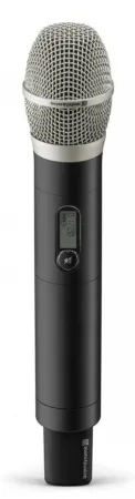 Купить BEYERDYNAMIC TG 500H-C по выгодной цене в Сочи