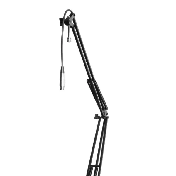 b091dd7f900857841d902fd34550a30c