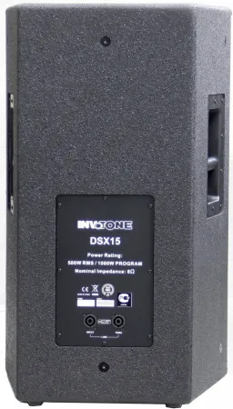 Купить INVOTONE DSX15 по выгодной цене в Сочи