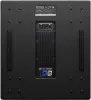 Купить PreSonus CDL18s TOURING по выгодной цене в Сочи