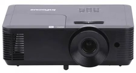Купить INFOCUS IN112AA по выгодной цене в Сочи