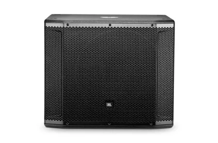 JBL SRX818S