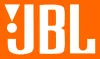 Купить JBL AC895 5.1 комплект по выгодной цене в Сочи
