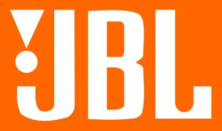 Купить JBL AC895 5.1 комплект по выгодной цене в Сочи