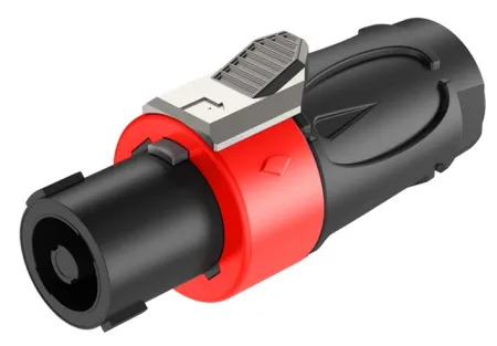 Купить ROXTONE RS4F-N-RD по выгодной цене в Сочи