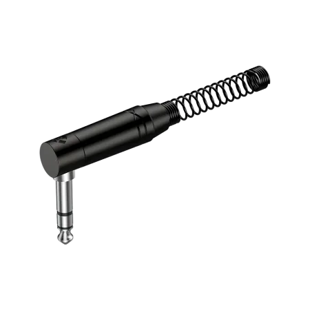 Купить ROXTONE RJ3RPP-BN по выгодной цене в Сочи