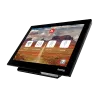 BIAMP Apprimo Touch 10