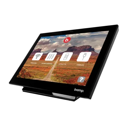Купить BIAMP Apprimo Touch 10 по выгодной цене в Сочи