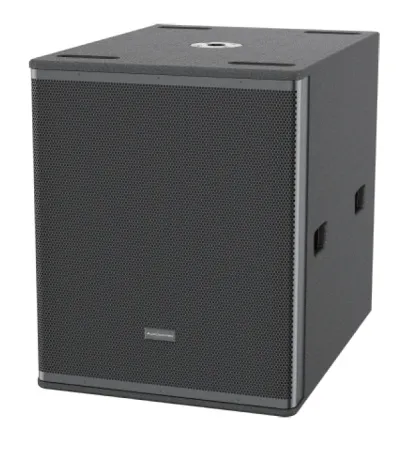 Купить Audiocenter S3118A по выгодной цене в Сочи