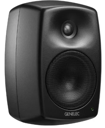 Купить Genelec 4430AM по выгодной цене в Сочи