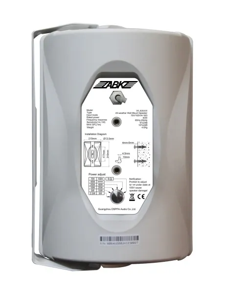 v8_6A3C_1760 v8_6A3C_1760