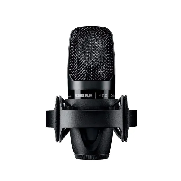 SHURE PGA27