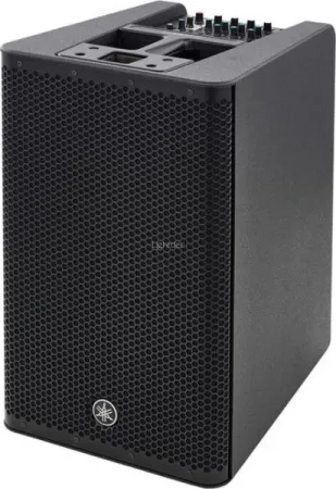 Картинка с сайта