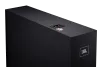 Купить JBL 4281F по выгодной цене в Сочи