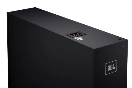 Купить JBL 4281F по выгодной цене в Сочи