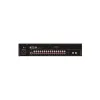 Купить ITC TS-0370H-8 по выгодной цене в Сочи