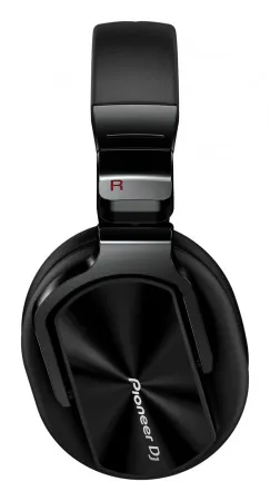 Купить PIONEER HRM-6 по выгодной цене в Сочи