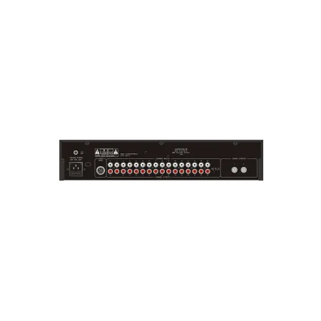 Купить ITC TS-0370H-8 по выгодной цене в Сочи