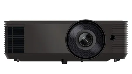Купить INFOCUS IN113AA по выгодной цене в Сочи
