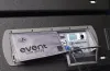 Купить DAS Audio EVENT-212.120A по выгодной цене в Сочи