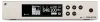 Купить Sennheiser EW 100 G4-865-S-A по выгодной цене в Сочи