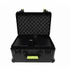 Купить GATOR SH-MICCASEW07 по выгодной цене в Сочи