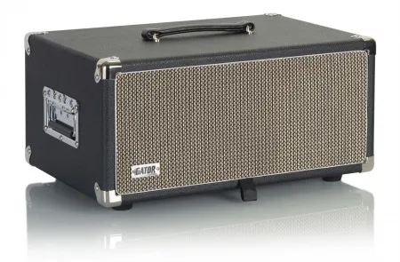 Купить GATOR GR-RETRORACK-4BK по выгодной цене в Сочи