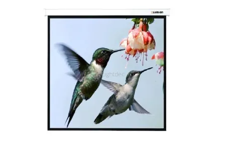 Картинка с сайта Картинка с сайта