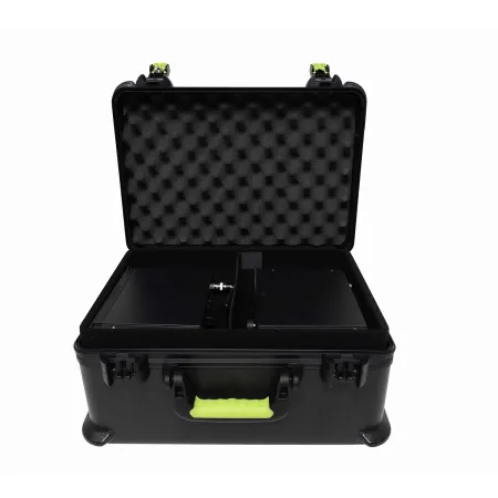 Купить GATOR SH-MICCASEW07 по выгодной цене в Сочи