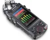 Tascam Portacapture X8