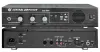 SHOW SCS-800R