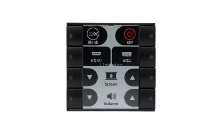 v8_B466_df050 v8_B466_df050