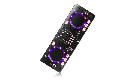 Купить Icon XDJ по выгодной цене в Сочи
