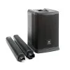 Купить JBL PRX ONE по выгодной цене в Сочи
