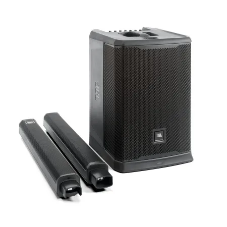 Купить JBL PRX ONE по выгодной цене в Сочи