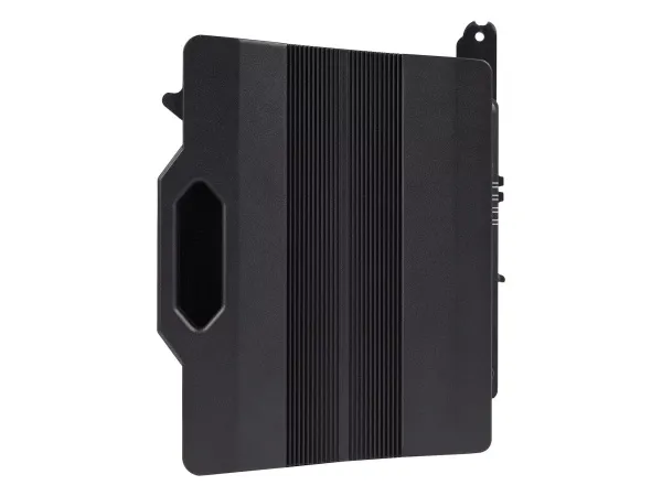 nt40t45xj6hh8nli3jzpraj75emse9nf.jpg (1) nt40t45xj6hh8nli3jzpraj75emse9nf.jpg (1)